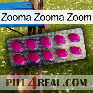 Zooma Zooma Zoom 09